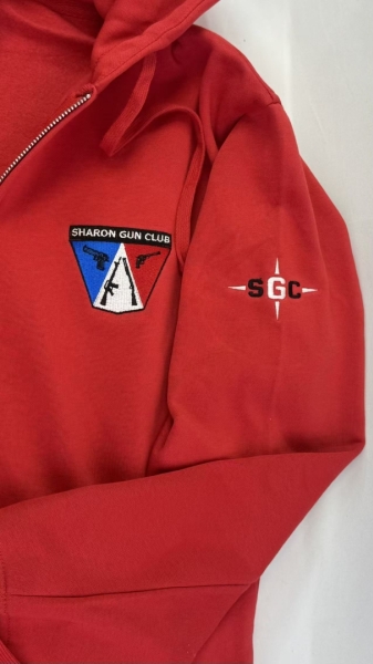 hoody 3