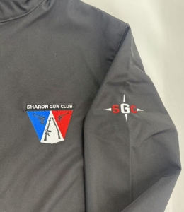 WOMEN - SOFT SHELL JACKET - CH ESSENTIAL®